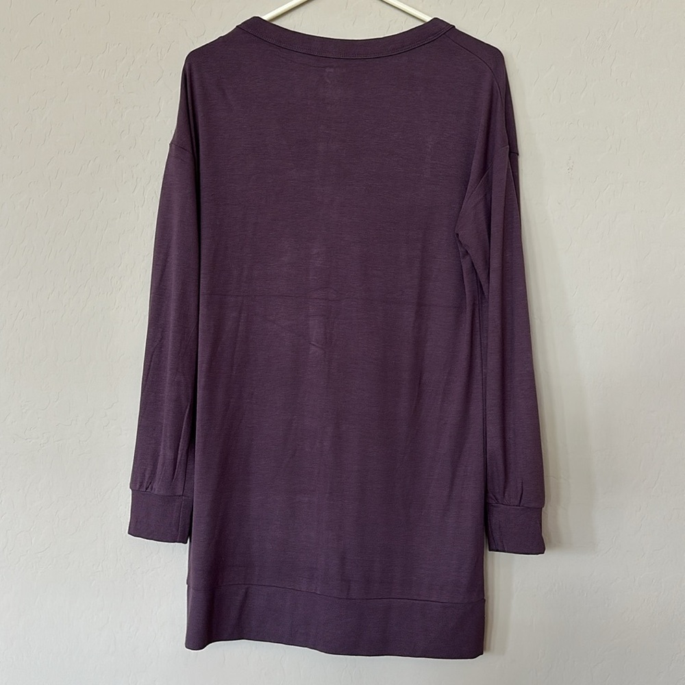 NEW Kyte Baby Women’s cardigan size S - Picture 3 of 4